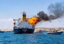 china-faces-trump’s-iran-offensive-in-the-hormuz-strait