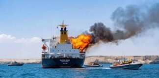 china-faces-trump’s-iran-offensive-in-the-hormuz-strait