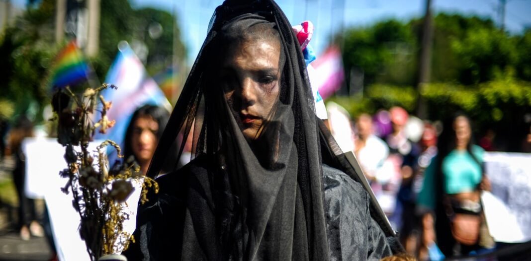 how-debate-about-gender-identity-could-undermine-global-efforts-to-protect-victims-of-violence how-debate-about-gender-identity-could-undermine-global-efforts-to-protect-victims-of-violence