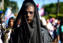 how-debate-about-gender-identity-could-undermine-global-efforts-to-protect-victims-of-violence