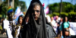 how-debate-about-gender-identity-could-undermine-global-efforts-to-protect-victims-of-violence