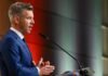 Could Viktor Orbán be back in 2030? Why Péter Magyar has a fight on his hands after landslide win could-viktor-orban-be-back-in-2030?-why-peter-magyar-has-a-fight-on-his-hands-after-landslide-win