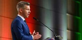 could-viktor-orban-be-back-in-2030?-why-peter-magyar-has-a-fight-on-his-hands-after-landslide-win
