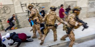 caught-in-the-crackdown:-as-arrests-at-anti-ice-protests-piled-up,-prosecutions-crumbled