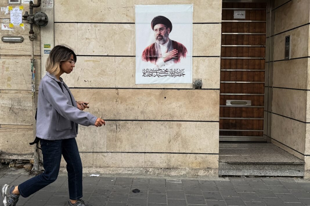 opinion-–-regime-change-is-the-only-viable-endgame-in-iran