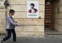 opinion-–-regime-change-is-the-only-viable-endgame-in-iran