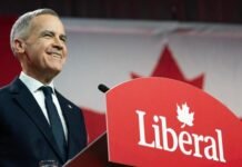 canada’s-carney-secures-stronger-mandate-for-pushing-back-against-trump