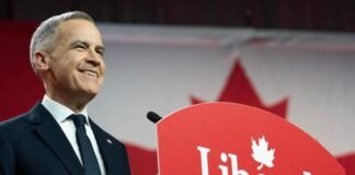 Canada’s Carney secures stronger mandate for pushing back against Trump canada’s-carney-secures-stronger-mandate-for-pushing-back-against-trump