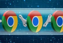 google-introduces-“skills”-in-chrome-to-make-gemini-prompts-instantly-reusable