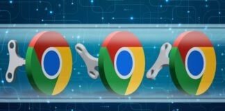 Google introduces “Skills” in Chrome to make Gemini prompts instantly reusable google-introduces-“skills”-in-chrome-to-make-gemini-prompts-instantly-reusable