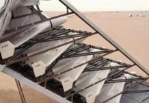 third-china-shock-exposing-us’s-broken-defense-economics