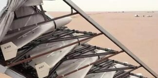 Third China Shock exposing US’s broken defense economics third-china-shock-exposing-us’s-broken-defense-economics