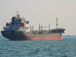 US naval blockade of Strait of Hormuz: what it involves and the risks attached us-naval-blockade-of-strait-of-hormuz:-what-it-involves-and-the-risks-attached