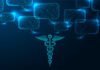 americans-ask-ai-for-health-care-hospitals-think-the-answer-is-more-chatbots.