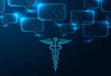 Americans ask AI for health care. Hospitals think the answer is more chatbots. americans-ask-ai-for-health-care-hospitals-think-the-answer-is-more-chatbots.