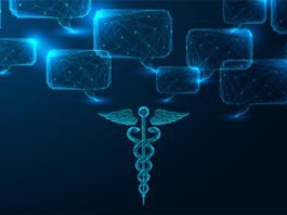 Americans ask AI for health care. Hospitals think the answer is more chatbots. americans-ask-ai-for-health-care-hospitals-think-the-answer-is-more-chatbots.