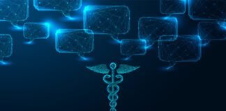 Americans ask AI for health care. Hospitals think the answer is more chatbots. americans-ask-ai-for-health-care-hospitals-think-the-answer-is-more-chatbots.
