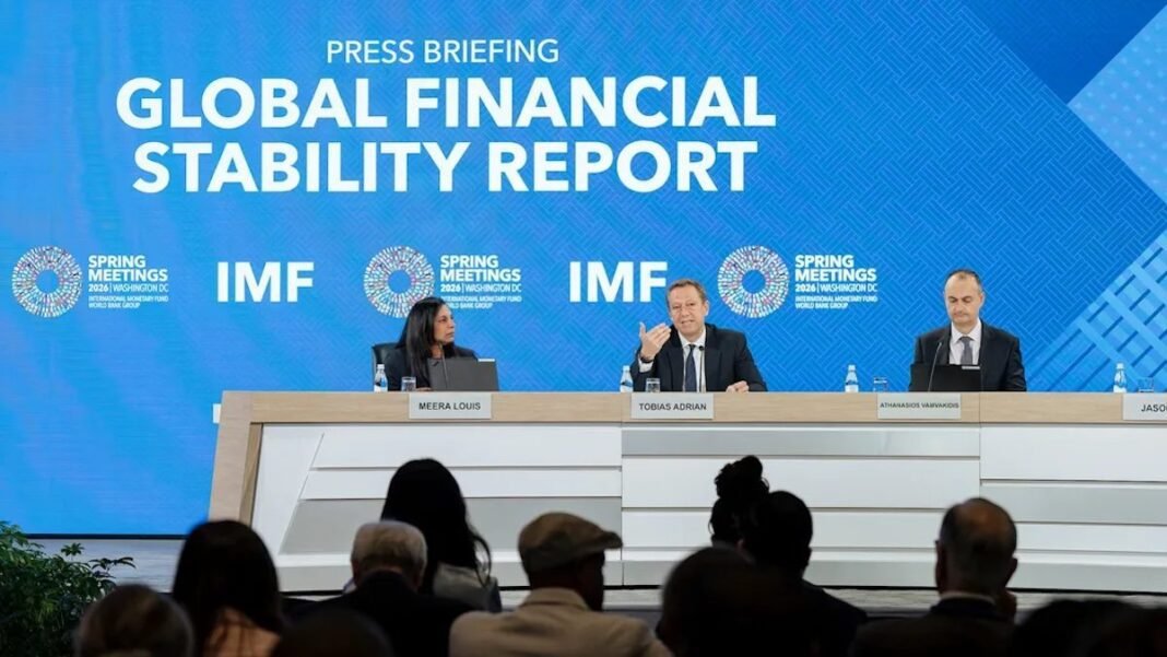 imf-warns-trump’s-iran-war-could-unleash-global-recession