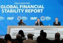 imf-warns-trump’s-iran-war-could-unleash-global-recession