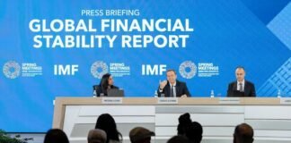 IMF warns Trump’s Iran war could unleash global recession imf-warns-trump’s-iran-war-could-unleash-global-recession