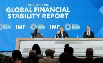 IMF warns Trump’s Iran war could unleash global recession imf-warns-trump’s-iran-war-could-unleash-global-recession