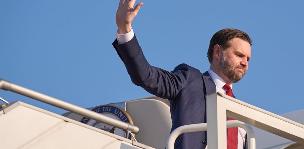 the-islamabad-talks-were-doomed-to-failure-–-and-hormuz-blockade-has-thrown-another-obstacle-to-any-iran-us-deal the-islamabad-talks-were-doomed-to-failure-–-and-hormuz-blockade-has-thrown-another-obstacle-to-any-iran-us-deal