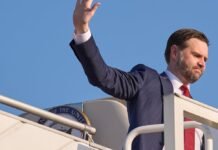 the-islamabad-talks-were-doomed-to-failure-–-and-hormuz-blockade-has-thrown-another-obstacle-to-any-iran-us-deal