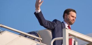 The Islamabad talks were doomed to failure – and Hormuz blockade has thrown another obstacle to any Iran-US deal the-islamabad-talks-were-doomed-to-failure-–-and-hormuz-blockade-has-thrown-another-obstacle-to-any-iran-us-deal