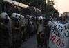 greece-accused-of-using-migrant-‘mercenaries’-in-pushback-operations-on-turkish-border