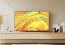 sony-killing-features-for-antenna,-set-top-box-users-of-bravia-smart-tvs-in-may