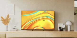 sony-killing-features-for-antenna,-set-top-box-users-of-bravia-smart-tvs-in-may