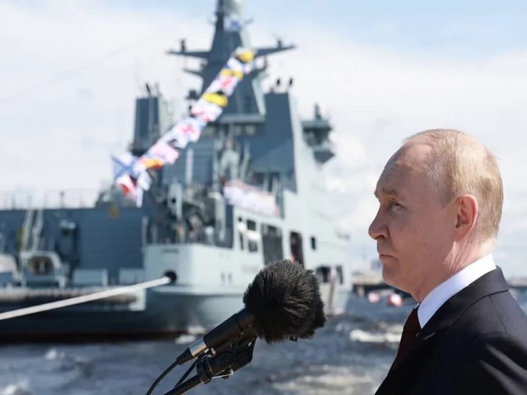 russia’s-navy-deterred-estonia-from-boarding-its-‘shadow-fleet’