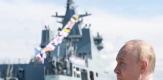 russia’s-navy-deterred-estonia-from-boarding-its-‘shadow-fleet’