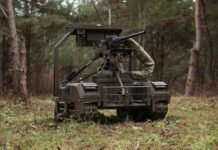 ukraine’s-military-robot-surge-aims-to-offset-drone-risks-to-humans