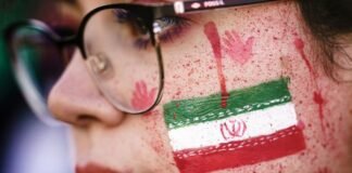 iran-executed-at-least-1,639-people-in-2025-in-68%-increase-on-year-before,-ngos-say