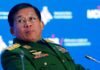 who-should-speak-for-myanmar?-not-min-aung-hlaing
