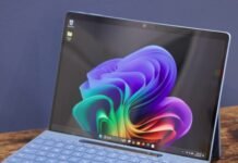 two-year-old-surface-pcs-get-$300-price-hikes-as-sub-$1,000-models-go-away