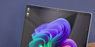 two-year-old-surface-pcs-get-$300-price-hikes-as-sub-$1,000-models-go-away