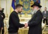 kyiv-chief-rabbi-to-tml-on-holocaust-remembrance:-‘we-must-not-live-inside-it’
