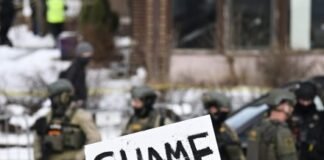 dem-leaders-aren’t-even-bothering-to-rally-caucus-against-trump-domestic-spying-powers