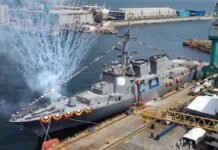 allied-shipyards-key-to-closing-us-naval-gap-with-china
