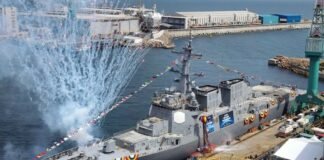 allied-shipyards-key-to-closing-us-naval-gap-with-china