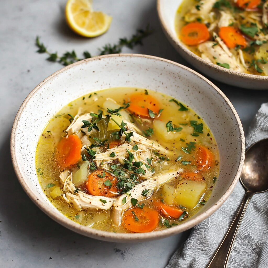 ultimate-chicken-soup-–-simple,-nourishing-&-comforting ultimate-chicken-soup-–-simple,-nourishing-&-comforting