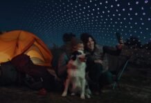 apple-chooses-amazon-satellites-for-iphone,-years-after-rejecting-starlink-offer