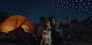 apple-chooses-amazon-satellites-for-iphone,-years-after-rejecting-starlink-offer