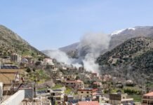 humanitarian-access-to-southern-lebanon-severely-restricted,-markets-have-collapsed:-un-official