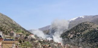 humanitarian-access-to-southern-lebanon-severely-restricted,-markets-have-collapsed:-un-official