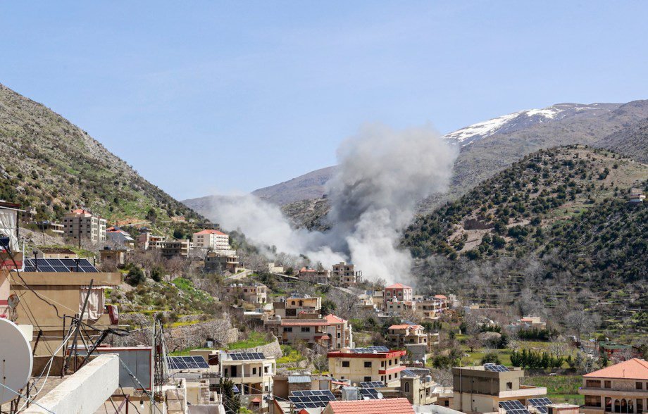 humanitarian-access-to-southern-lebanon-severely-restricted,-markets-have-collapsed:-un-official humanitarian-access-to-southern-lebanon-severely-restricted,-markets-have-collapsed:-un-official