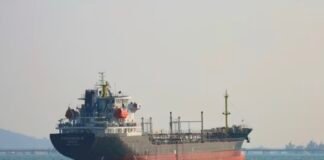 us-hormuz-blockade-may-not-survive-a-chinese-standoff