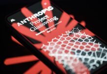 UK gov’s Mythos AI tests help separate cybersecurity threat from hype uk-gov’s-mythos-ai-tests-help-separate-cybersecurity-threat-from-hype